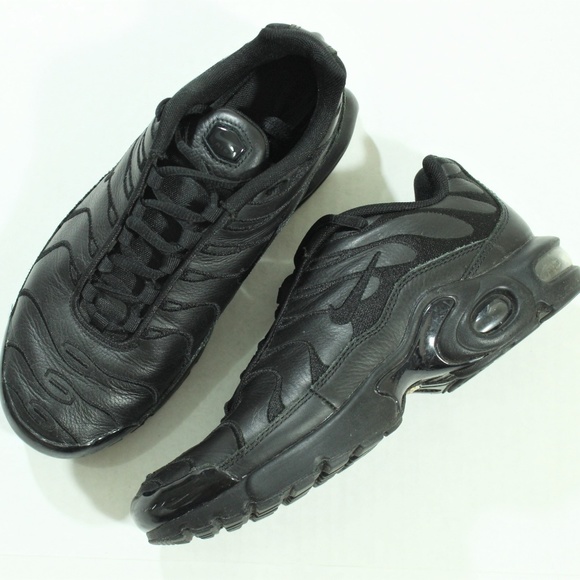 nike air max plus cuir nike air max plus cuir